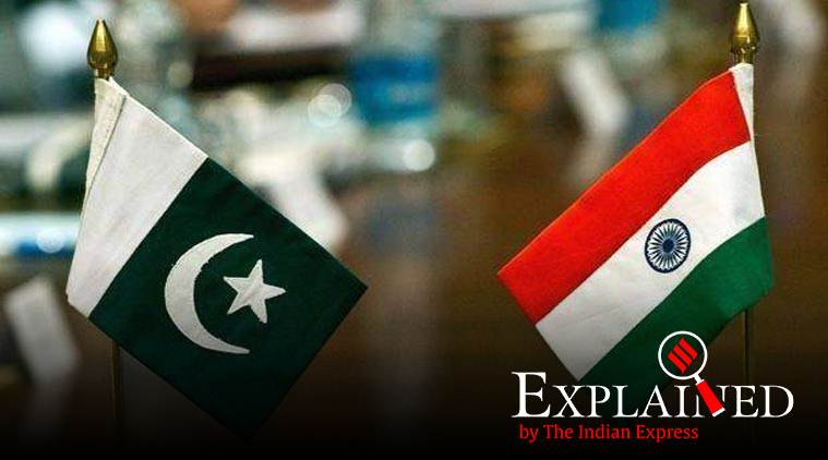 Explained: Downgrading Indo-Pak ties — what this means, when has it happened earlier