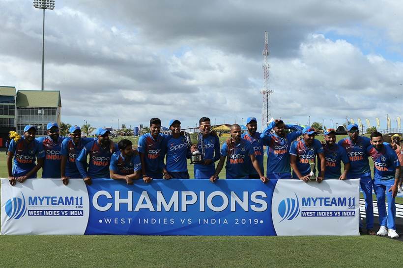 india, india cricket, india vs west indies, ind vs wi, india west indies t20i, india gallery, india pictures, india west indies pictures, cricket news, cricket pictures