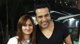 Instantbollywood Simi Deol