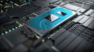Intel, Intel 10th gen processors, Intel 10th gen Ice lake, Intel 10th gen Ice lake processors, Intel 10th gen processor