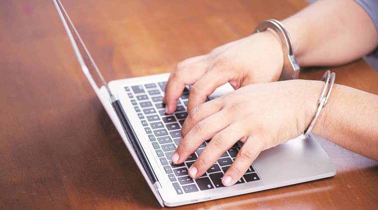 internet, internet communication,indian express, indian express news 