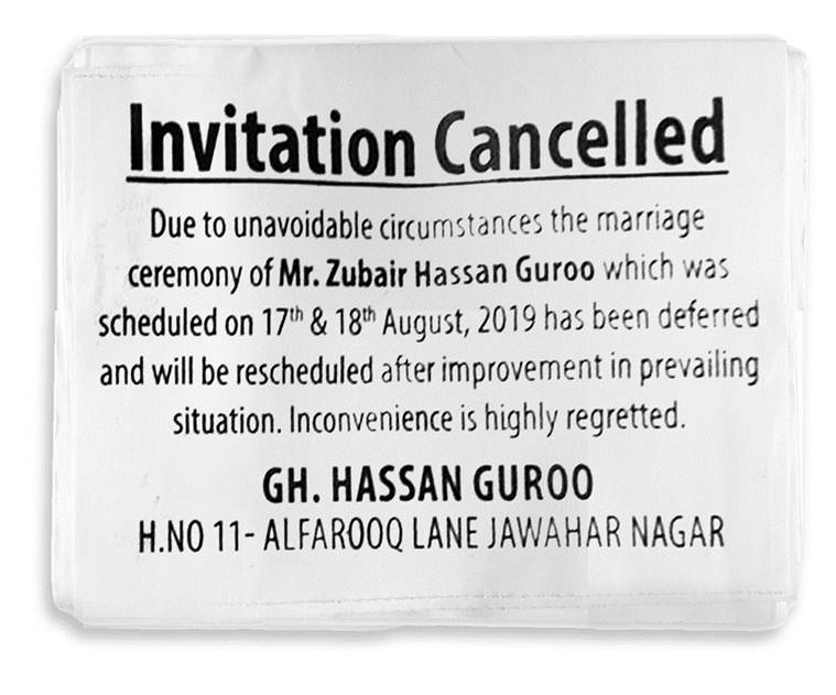 jammu and kashmir bifurcation, jammu and kashmir clamdown, article 370, article 370 scrapped, jammu and kashmir situation, jammu and kashmir issue, jammu and kashmir news, jammu and kashmir latest news, india news, Indian Express