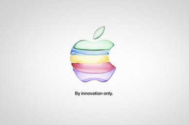 Apple, Apple event, Apple iPhones, iPhone 11, iPhone 11 launch, iPhone 11 India launch, Apple September 10 event