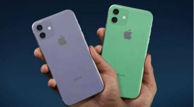Apple iPhone 11, 11 Pro, 11 Pro Max specifications, price leaked ahead of  Sept 10 launch