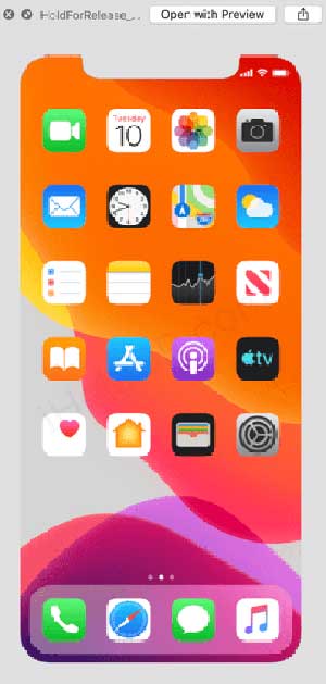 Apple, Apple iPhone 11, Apple iPhone 11 Pro, iPhone 11 Pro event, iPhone 11 event date, iPhone 11 launch date, iPhone 11 Pro launch