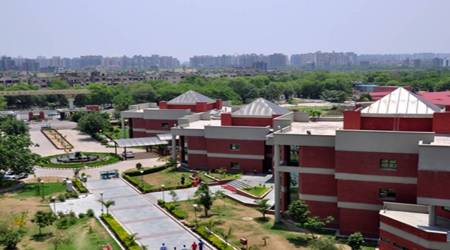 Ip University News Photos Latest News Headlines About Ip University The Indian Express
