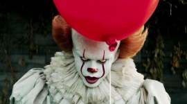 revisiting 2017 it before chapter 2