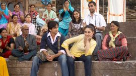 friendship day, friendship day 2019, friendship day 2019 date in india, friendship day date in india, international friendship day, friendship day date in india 2019, friendship day in india, indian express news