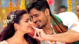 jabariya jodi box office prediction