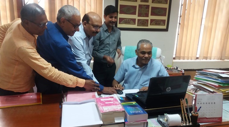 Jharkhand JAC Class 8 special exam result declared, pass percentage Jharkhand JAC Class 8 special exam result declared, pass percentage