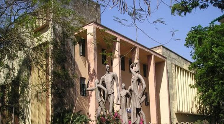 ju, jadavour university, trees jadavpur university, ju, college admissions, education news