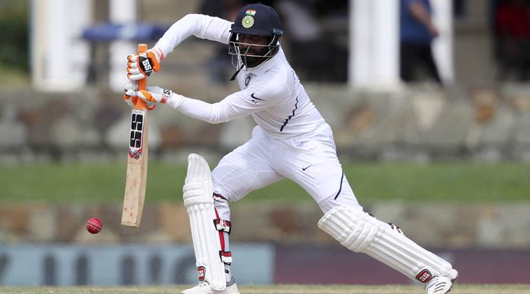 Ravindra Jadeja, Ravindra Jadeja india vs west indies, ind vs wi, india vs west indies result, cricket news