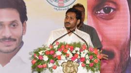 Andhra pradesh pds rice, rice delivery Andhra Pradesh, Jagan Mohan Reddy Andhra Pradesh, rice delivery scheme andhra pradesh