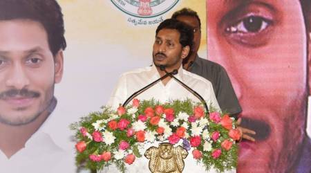 Andhra pradesh pds rice, rice delivery Andhra Pradesh, Jagan Mohan Reddy Andhra Pradesh, rice delivery scheme andhra pradesh