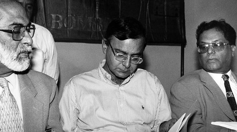 Arun Jaitley, Arun Jaitley dead, Arun jaitley funeral, Jaitley passes away, arun jaitley cremation, arun jaitley news