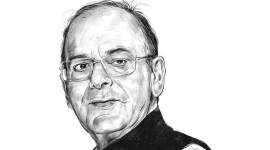 arun jaitley, arun jaitley dead, arun jaitley obituary, arun jaitley ex finance minister, arun jaitley bjp, narendra modi, pm modi, indian express news