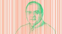 Arun Jaitley, Arun Jaitley dead, Arun jaitley funeral, Jaitley passes away, arun jaitley cremation, arun jaitley news, Indian Express, India News
