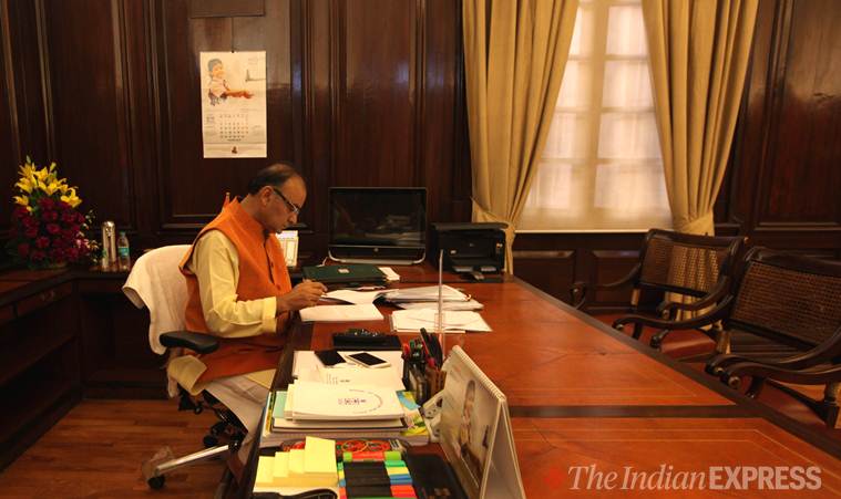 Arun Jaitley, Arun Jaitley dead, Arun jaitley funeral, Jaitley passes away, arun jaitley cremation, arun jaitley news