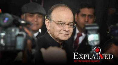 arun jaitley, arun jaitley latest news, arun jaitley health, arun jaitley age, arun jaitley death news, arun jaitley dead, arun jaitley health update, arun jaitley live news, arun jaitley latest news, arun jaitley death rumours