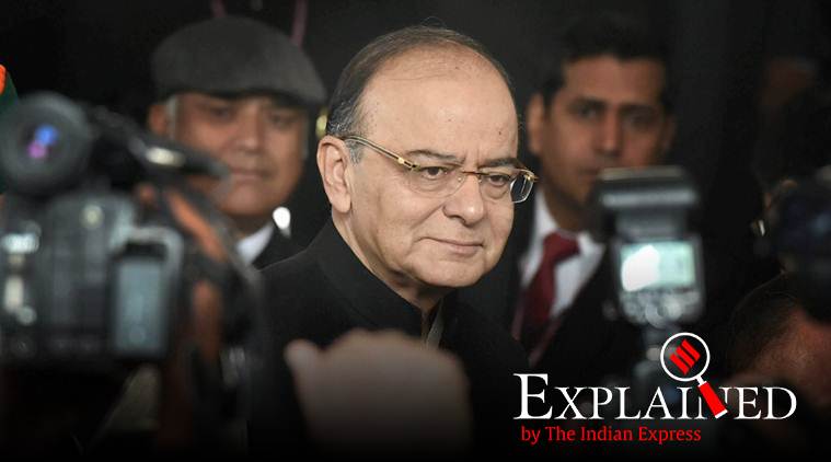 arun jaitley, arun jaitley latest news, arun jaitley death news, arun jaitley health, arun jaitley age, arun jaitley death news, arun jaitley dead, arun jaitley health update, arun jaitley live news, arun jaitley latest news, arun jaitley death rumours