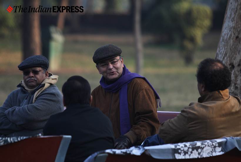 Arun Jaitley dead, Jaitley rare photos, Arun Jaitley rare photographs, Arun Jaitley Passes away, Arun Jaitley BJP leader