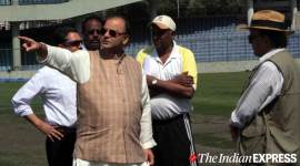 arun jaitley, arun jaitley latest news, arun jaitley death news, arun jaitley health, arun jaitley age, arun jaitley death news, arun jaitley dead, arun jaitley health update, arun jaitley live news, arun jaitley latest news, arun jaitley death rumours