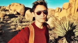 james wan director photos
