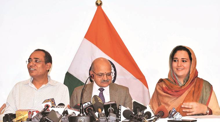 Landlines from today, schools re-open next week: J&K says ‘gradual’ easing
