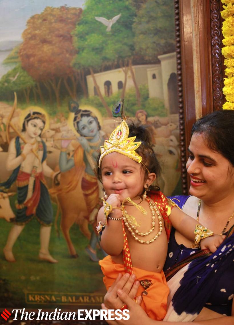 janmashtami 2019, happy janmashtami, happy janmashtami 2019, janmashtami images, happy janmashtami images, krishna janmashtami, krishan janmashtami images, krishna janmashtami wishes, janmashtami date in 2019, janmashtami date 2019, janmashtami 2019 date, janmashtami date 2019 in india, krishan janmashtami, krishna janmashtami 2019 date, janmashtami date 2019, janmashtami date in india 2019