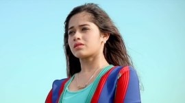 jannat zubair ishq farzi india is listening to