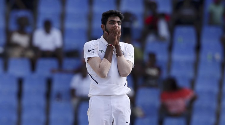Jasprit Bumrah unlikely to undergo a surgery for his back injury