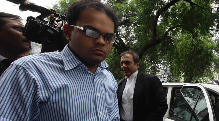 Jay Shah Defamation Case: SC Allows The Wire To Withdraw Plea | India ...