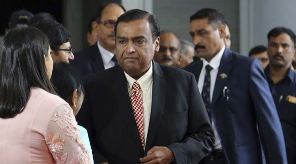 mukesh ambani ajm speech, jio fiber, jio fiber plans, jio fiber data plans, jio forever plan, jio landline, jio international calling, spectra vs jio fiber, Reliance Jio Fiber, jio fiber plans, Jio Fiber data plans, Reliance Jio Fiber data plans, Jio Fiber internet speed, jio fiber registration, jio fiber recharge, jio fiber connection, jio fiber official website