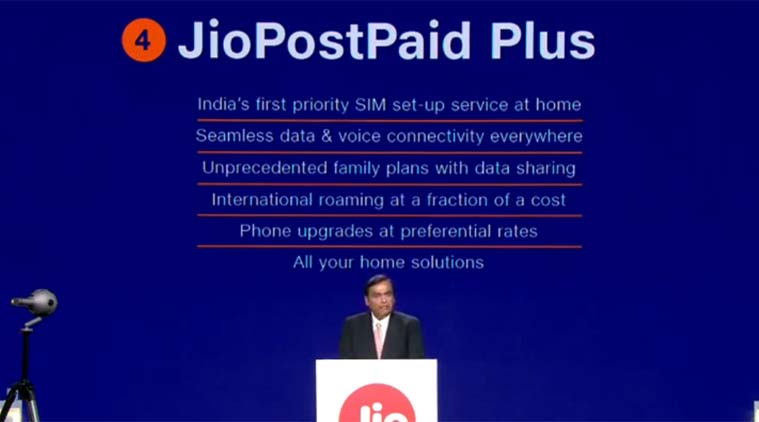 JioFiber, JioFiber plans, JioFiber release, Reliance JioFiber speed, Reliance JioFiber price, JioFiber free calls, JioFiber Welcome Offer, JioFiber Free TV, JioFiber internet speeds