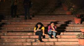 jnu759 JNU, JNU hostel seats, jawaharlal nehru hostel seats, JNU admissions 2019, jnu news, jnu.ac.in, jawaharlal nehru university admissions 2019, education news