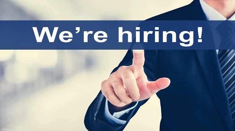 SBI recruitment 2019, sbi Eligibility criteria, state bank of india, sbi jobs, jobs for doctors, how to apply in SBI, Latest jobs in SBI