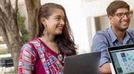 APSSB recruitment notification, apssb.in, Arunachal Pradesh Staff Selection Board, govt jobs, employment news, sarkari naukri, sarkari naukri result,