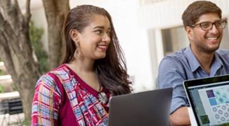 APSSB recruitment notification, apssb.in, Arunachal Pradesh Staff Selection Board, govt jobs, employment news, sarkari naukri, sarkari naukri result,