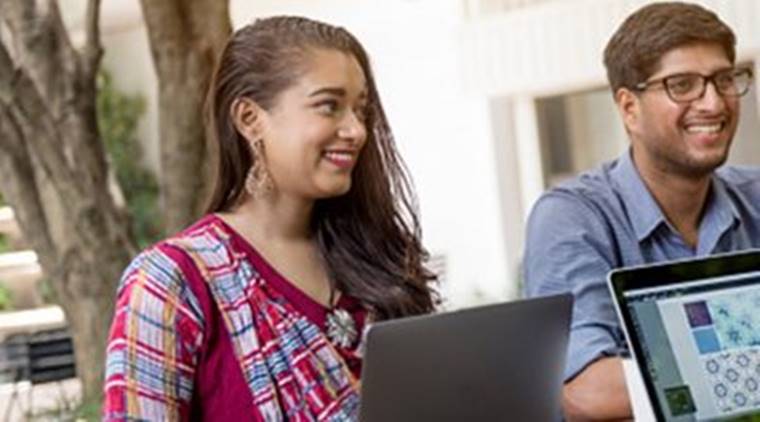 powergridindia.com, GATE 2020, GATE recruitment 2020, IIT Delhi, gate registrations, gate.iitd.ac.in, education news, employment news, sarkari naukri, sarkari naukri result, govt jobs,