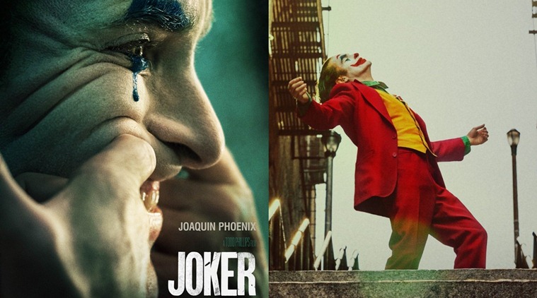 Joaquin Phoenix starrer Joker trailer: Key takeaways | Hollywood News ...