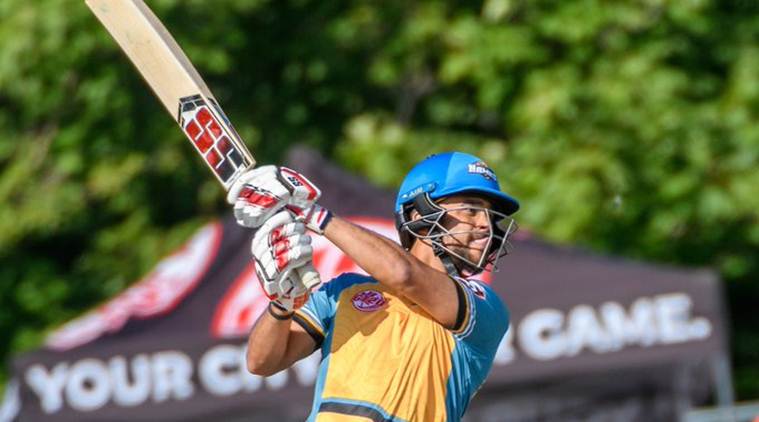 Global T20 Canada 2019 Final Live Cricket Score Streaming ...