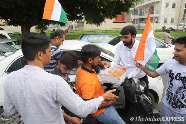 jammu and kashmir, jammu and kashmir latest news, article 370, article 370 news, jammu and kashmir situation today, jammu and kashmir live news, jammu and kashmir today news, kashmir issue, kashmir latest news, jk, jk latest news, jk live news, jk today news, jk latest news today