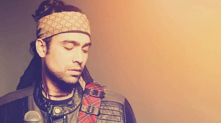 jubin nautiyal bimar dil