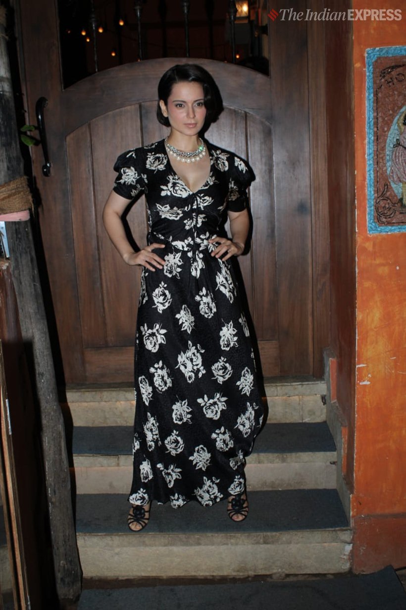 kangana ranaut photos