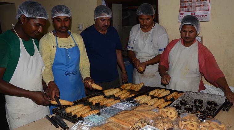 In Himachal Pradesh, this jail experiment takes inmates beyond corrections