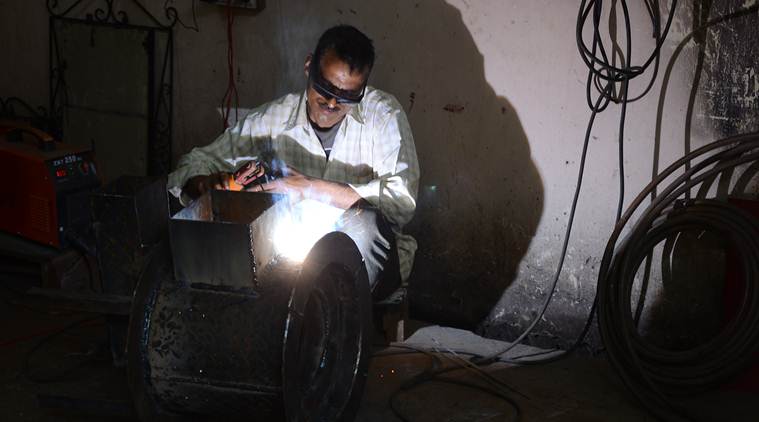 In Himachal Pradesh, this jail experiment takes inmates beyond corrections