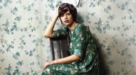 Kalki Koechlin bollywood career