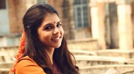 Kalyani Priyadarshan