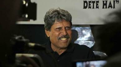 cac, coa, bcci, india cricket, india coach, bcci coach, india cricket head coach, cricket news
