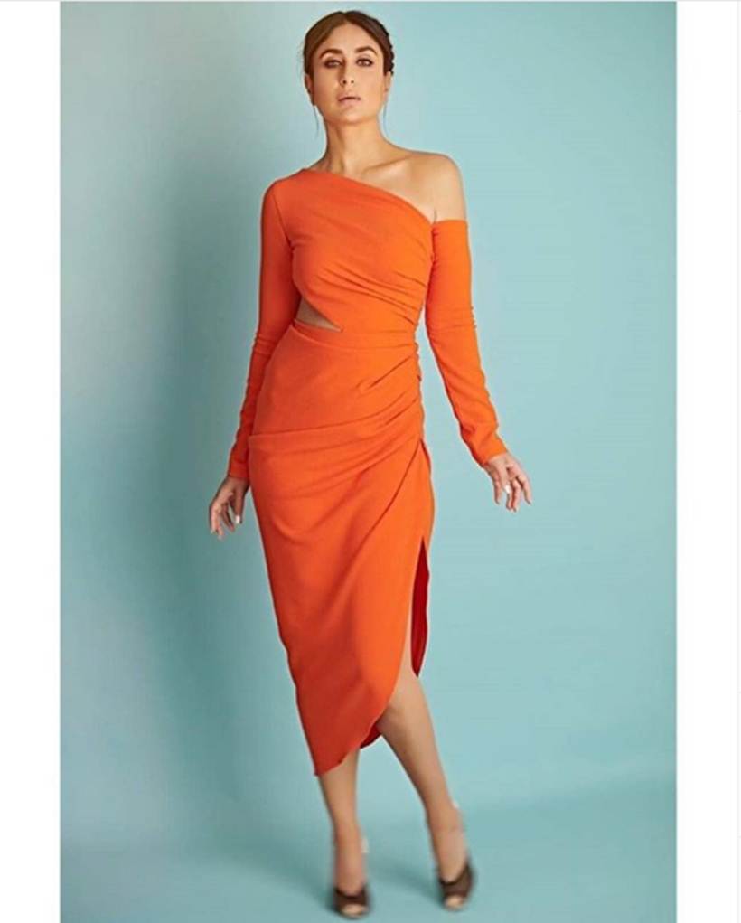 Mrunal Thakur, Taapsee Pannu, Sonakshi Sinha, Priyanka Chopra, Kareena Kapoor Khan, Alia Bhatt, Jacqueline Fernandez, Malaika Arora, indian express news